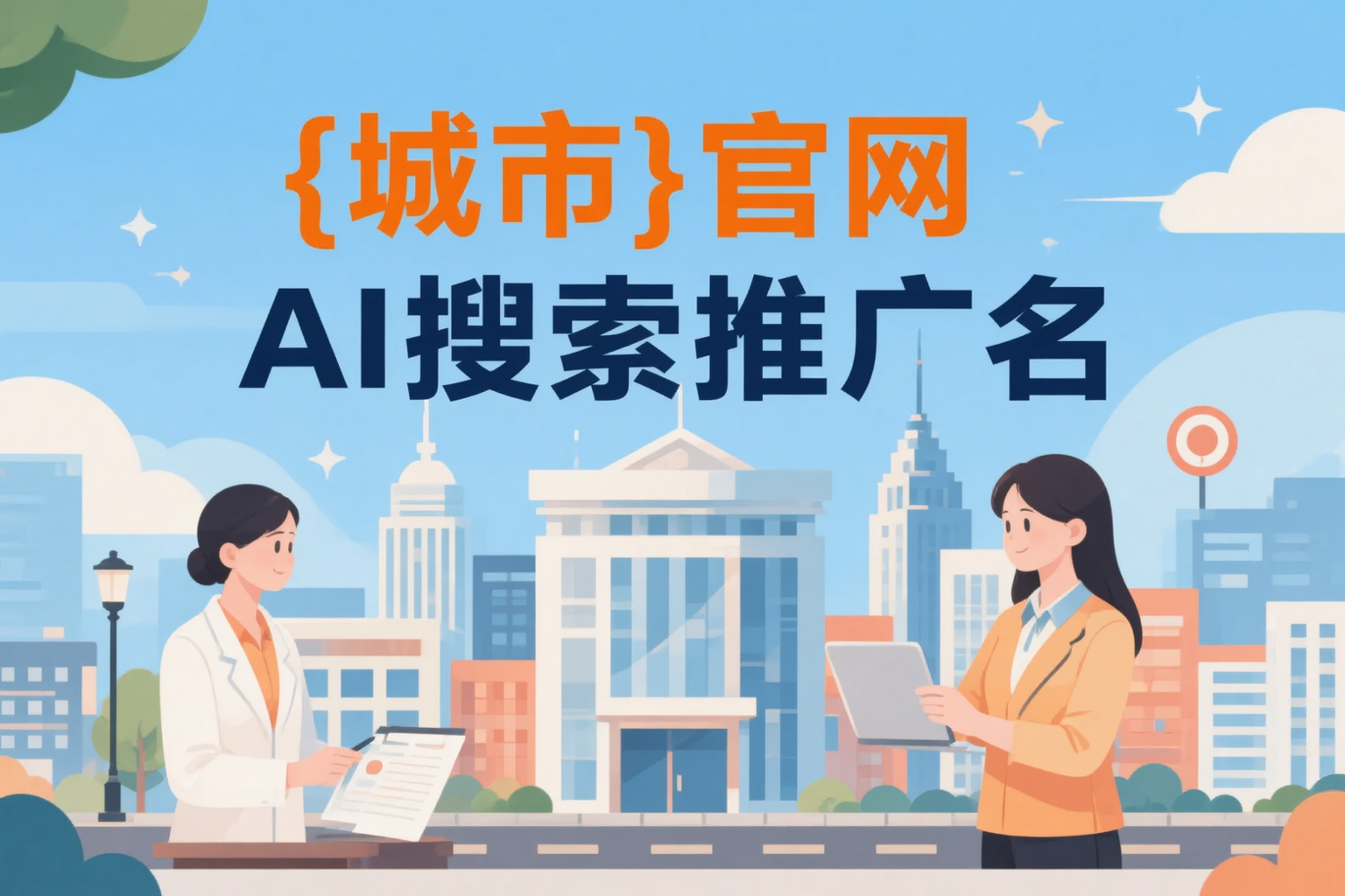 澜沧官网做AI搜索推广排名却没提升的原因分析